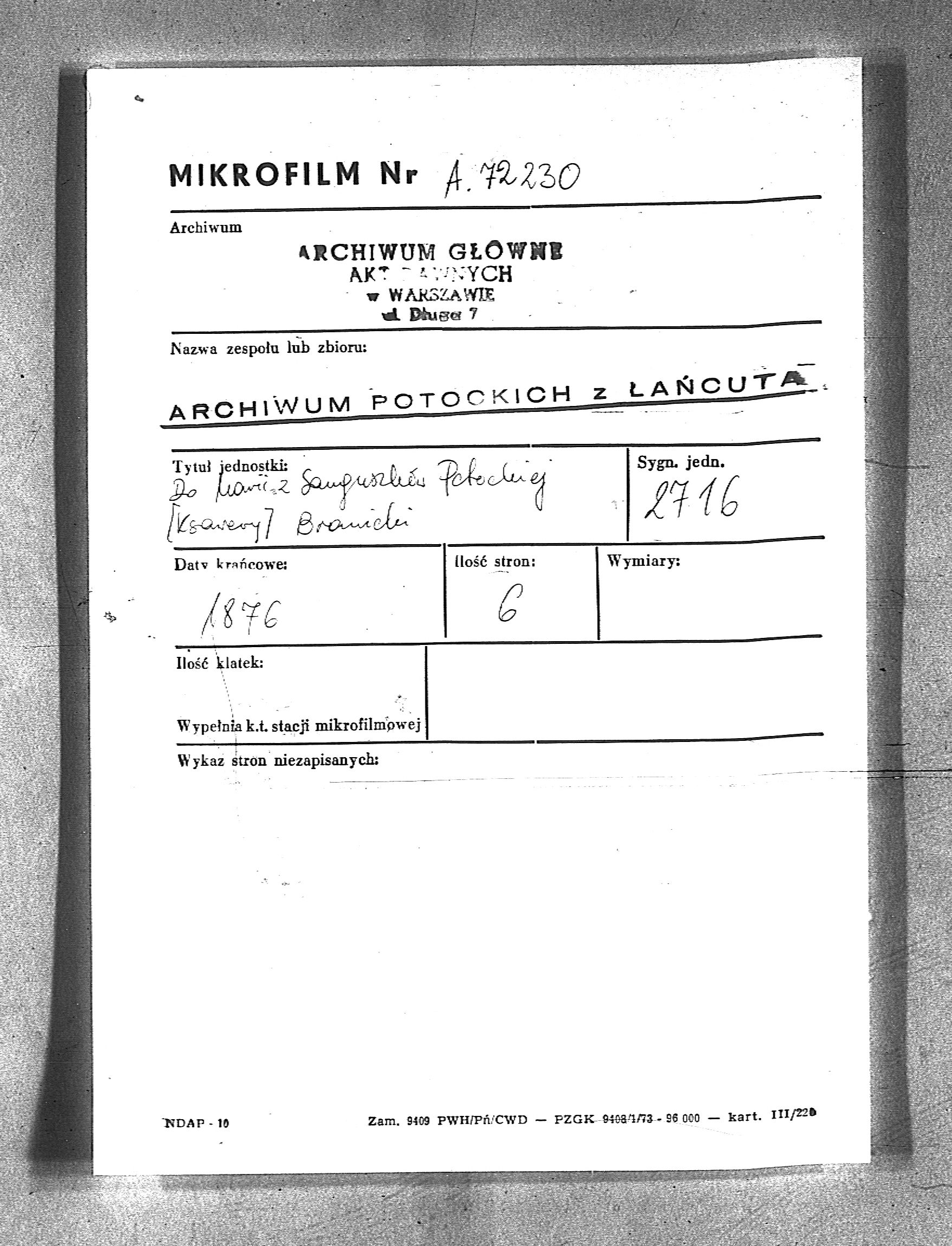 PL_1_350_2716_0000-metryczka