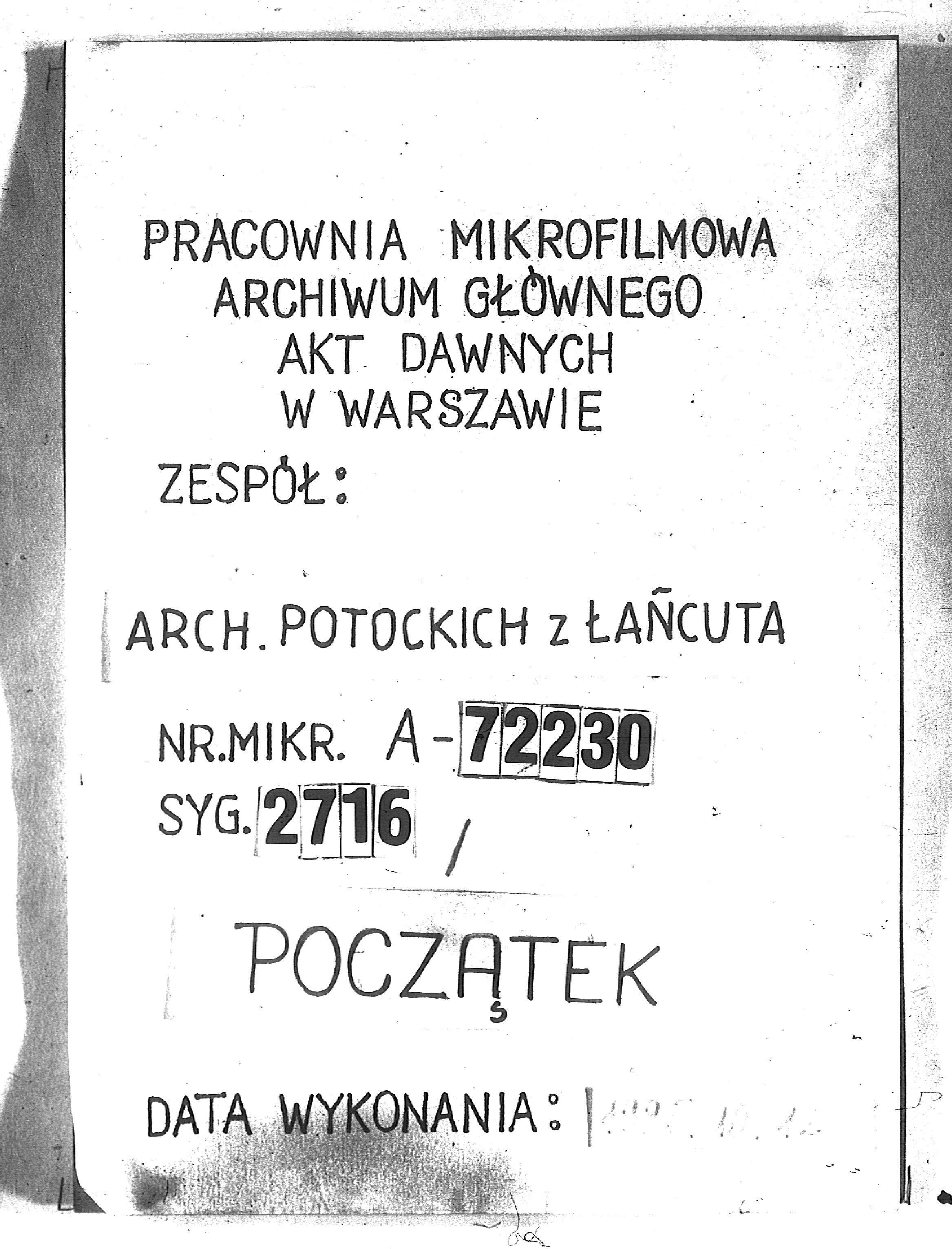 PL_1_350_2716_0000-tablica_poczatkowa