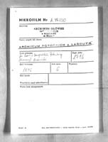 PL_1_350_2716_0000-metryczka