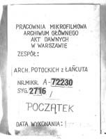 PL_1_350_2716_0000-tablica_poczatkowa