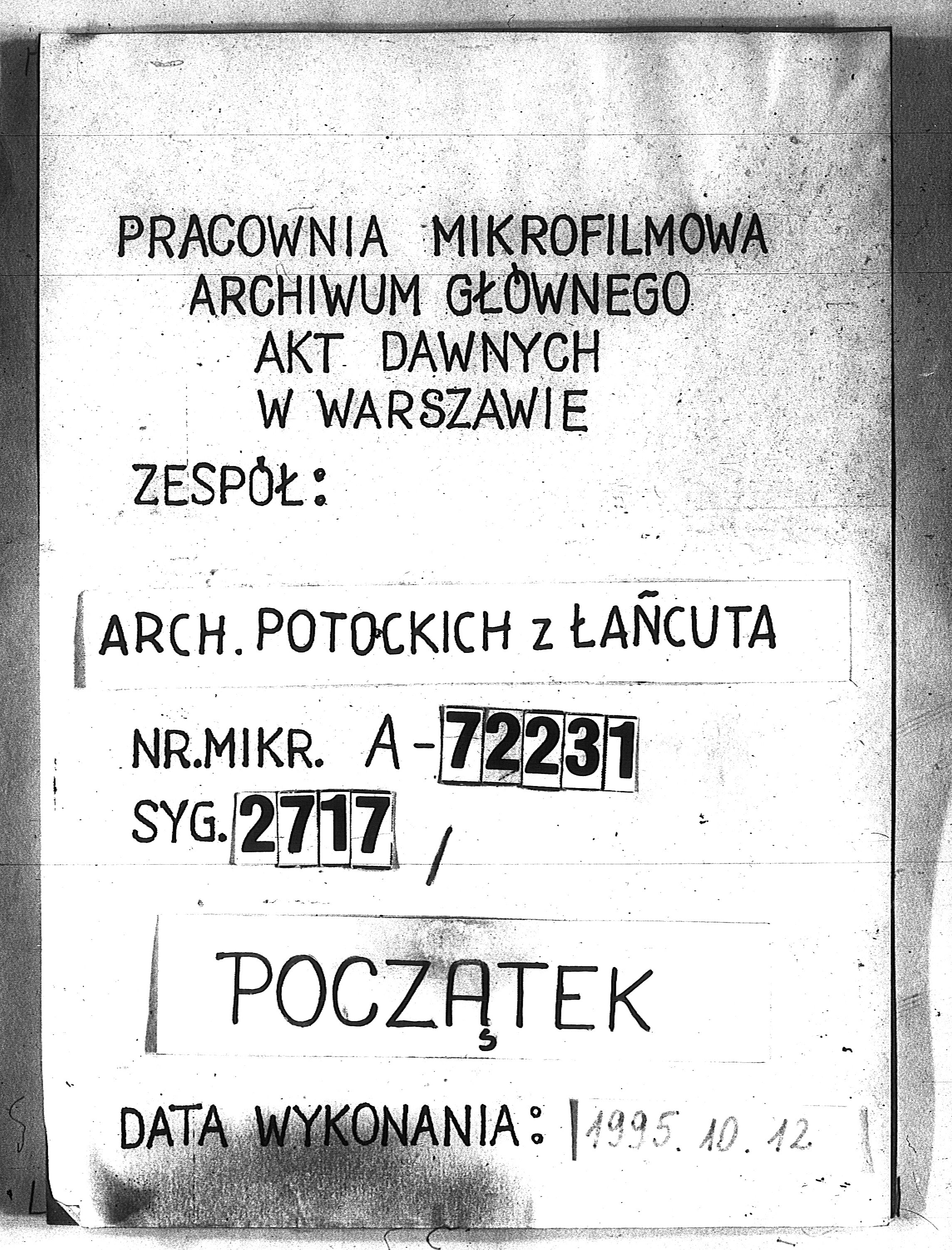 PL_1_350_2717_0000-tablica_poczatkowa