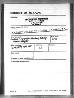 PL_1_350_2717_0000-metryczka