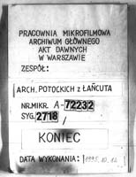 PL_1_350_2718_9999-tablica_koncowa