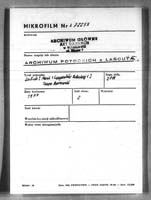 PL_1_350_2719_0000-metryczka