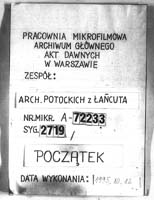 PL_1_350_2719_0000-tablica_poczatkowa
