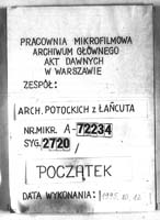 PL_1_350_2720_0000-tablica_poczatkowa