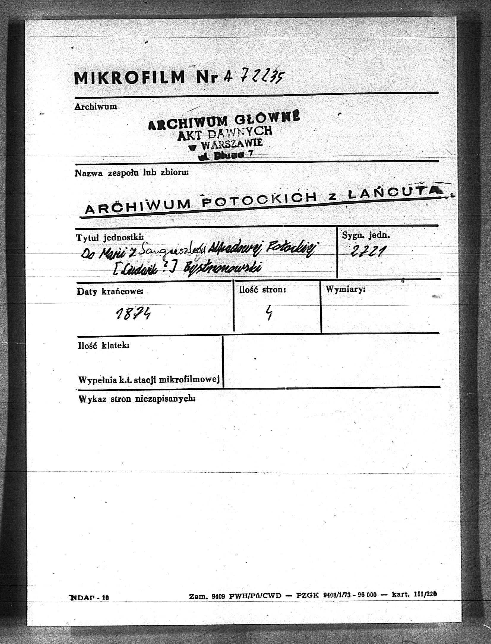 PL_1_350_2721_0000-metryczka