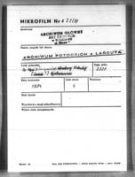 PL_1_350_2721_0000-metryczka