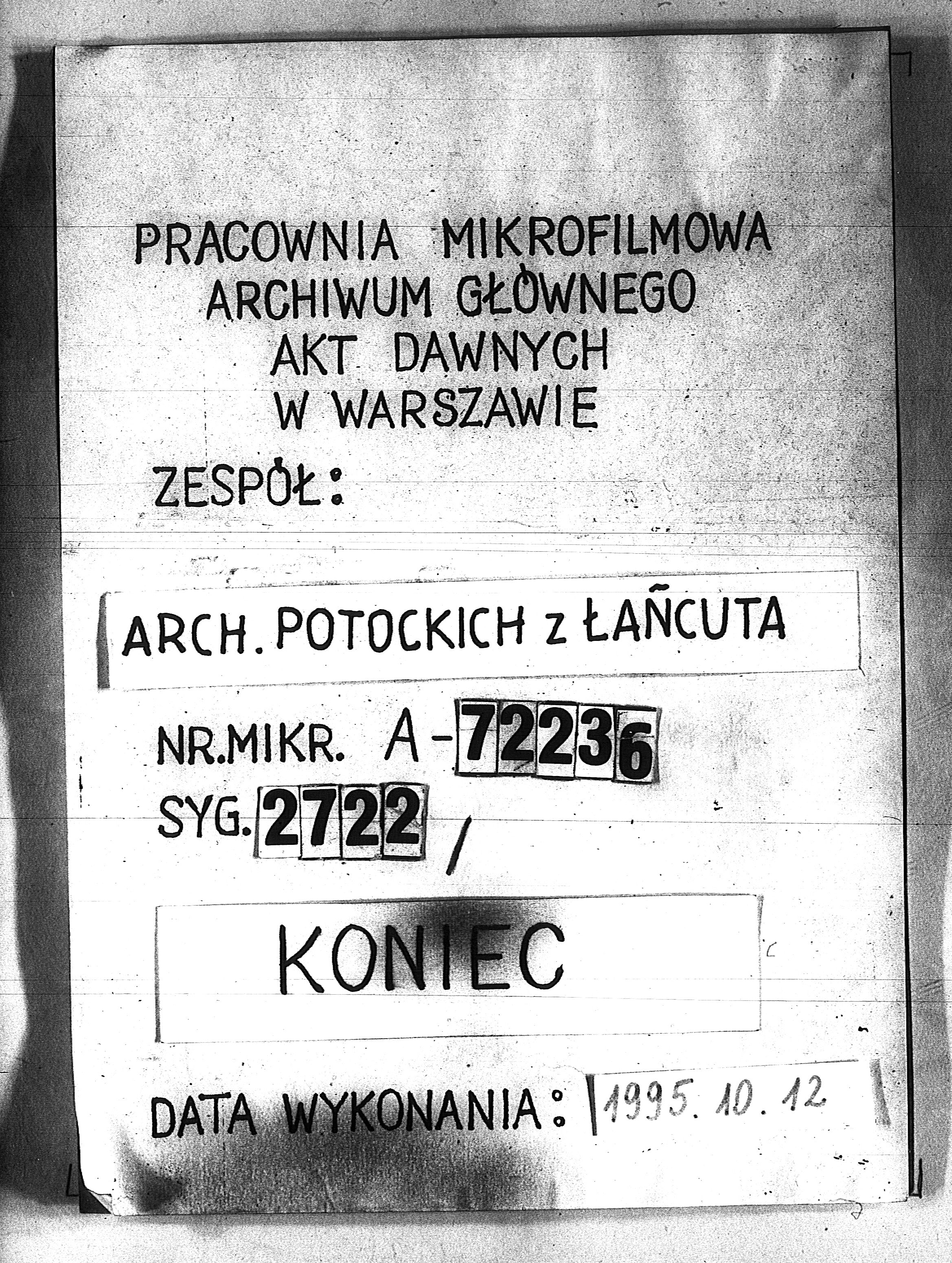 PL_1_350_2722_9999-tablica_koncowa