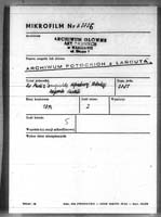 PL_1_350_2722_0000-metryczka