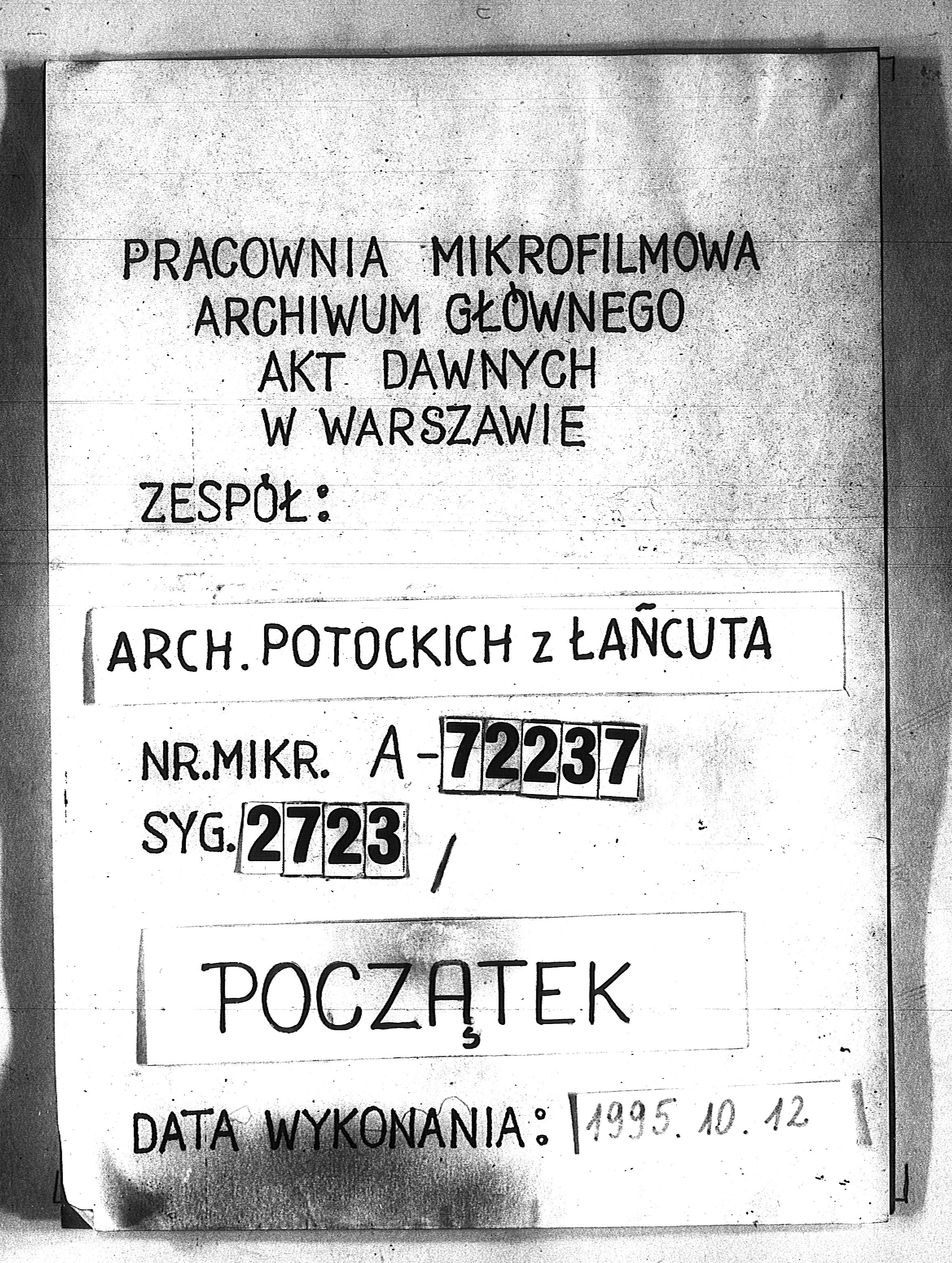 PL_1_350_2723_0000-tablica_poczatkowa