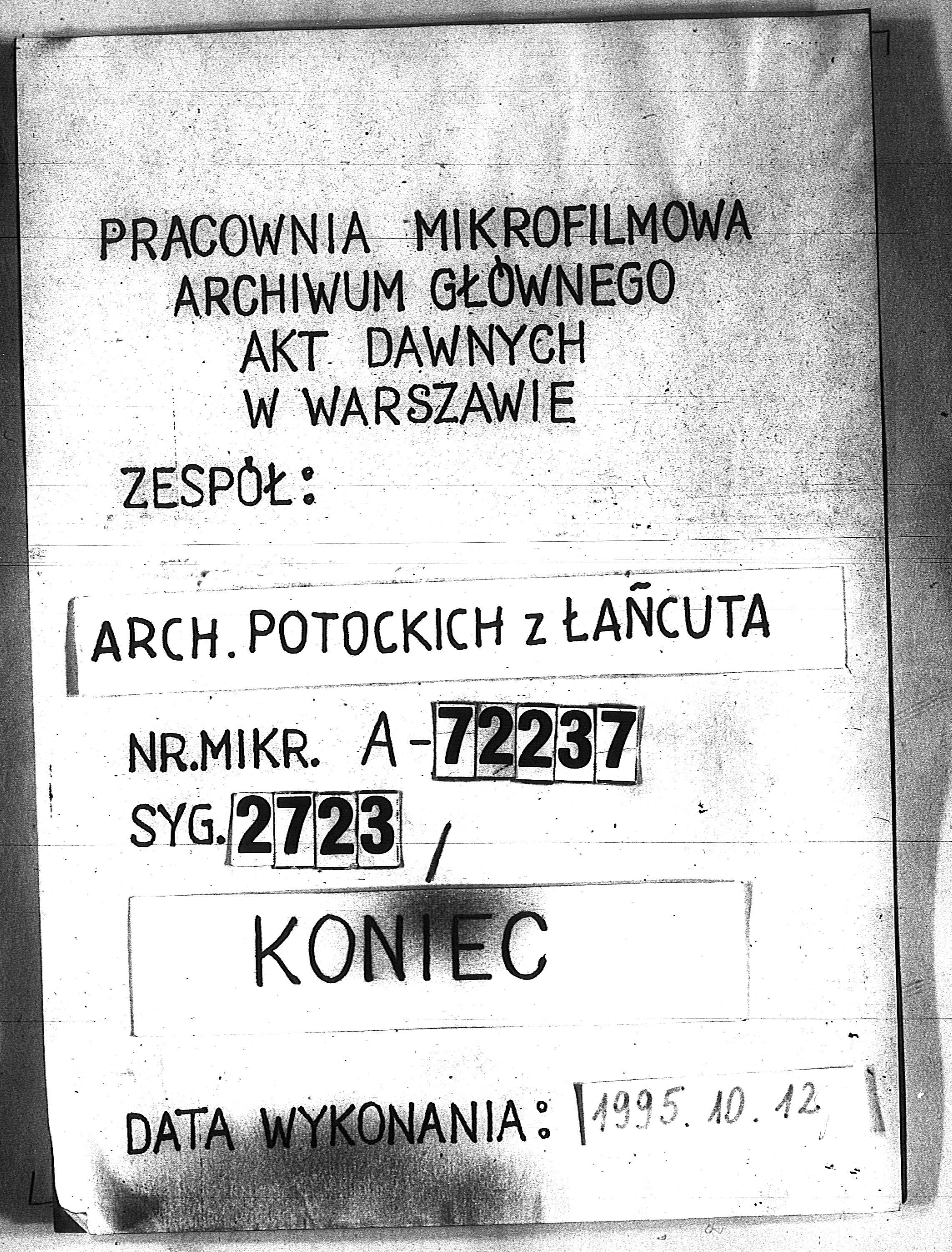 PL_1_350_2723_9999-tablica_koncowa