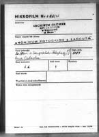 PL_1_350_2723_0000-metryczka