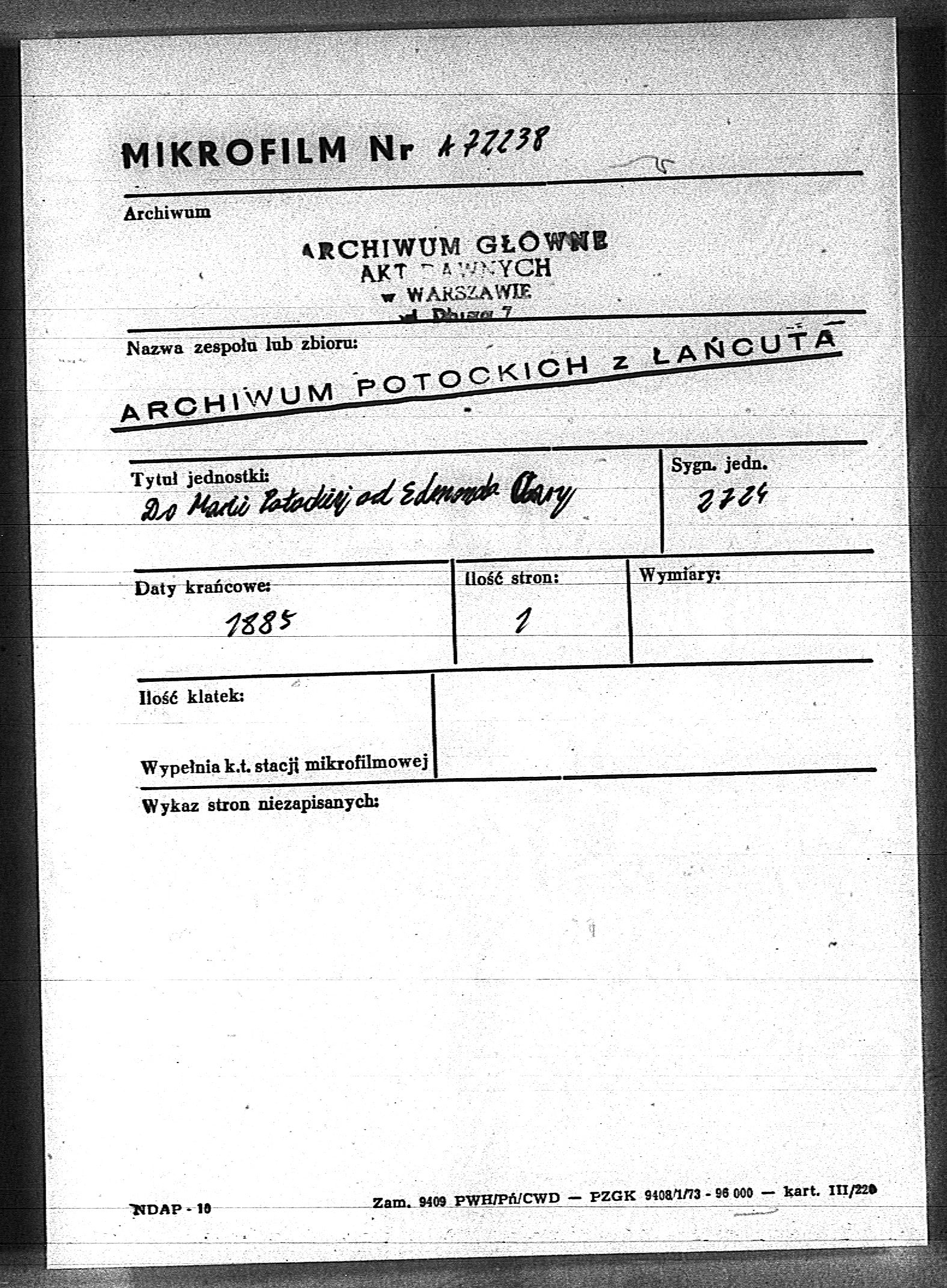 PL_1_350_2724_0000-metryczka