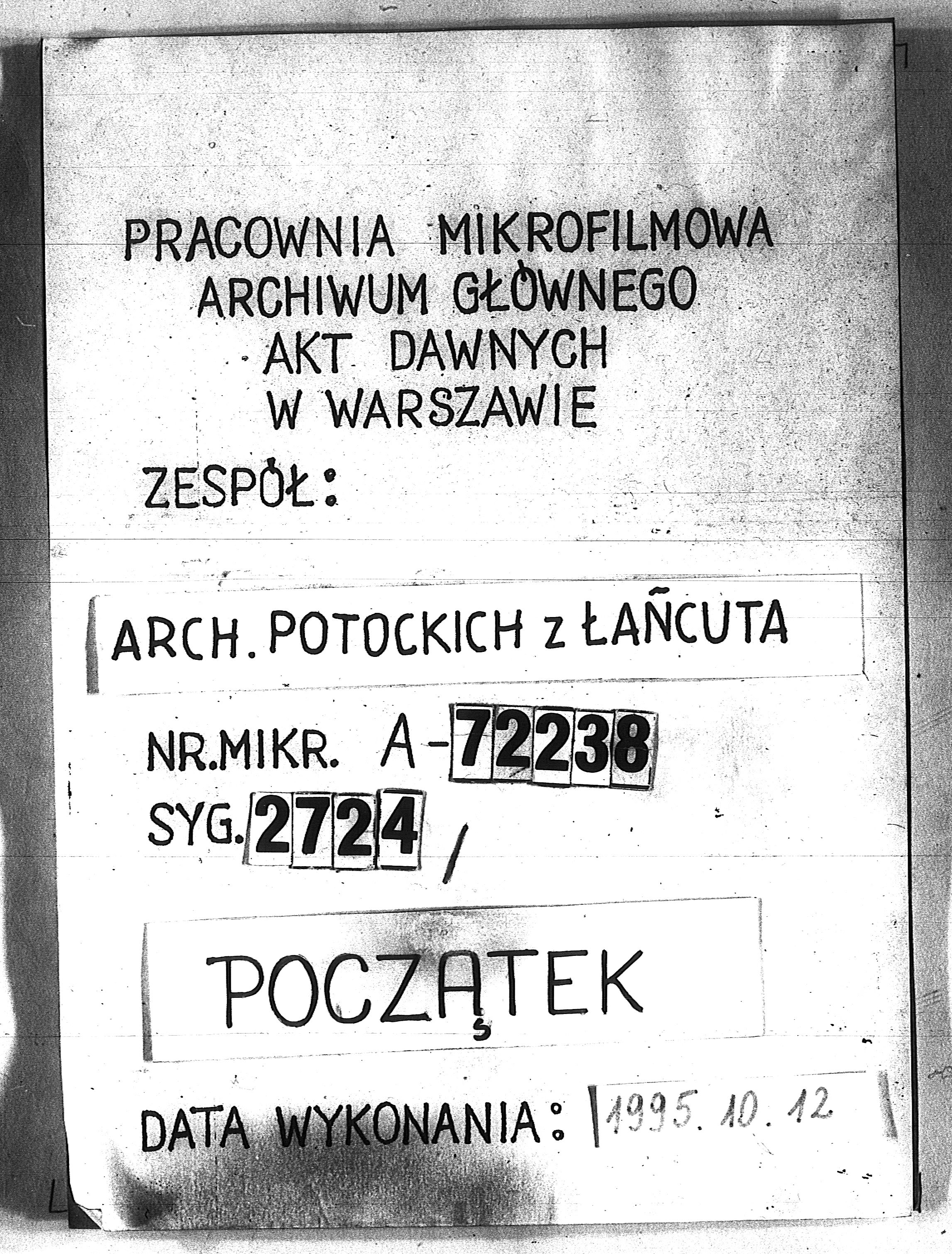 PL_1_350_2724_0000-tablica_poczatkowa