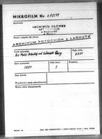 PL_1_350_2724_0000-metryczka