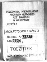 PL_1_350_2724_0000-tablica_poczatkowa