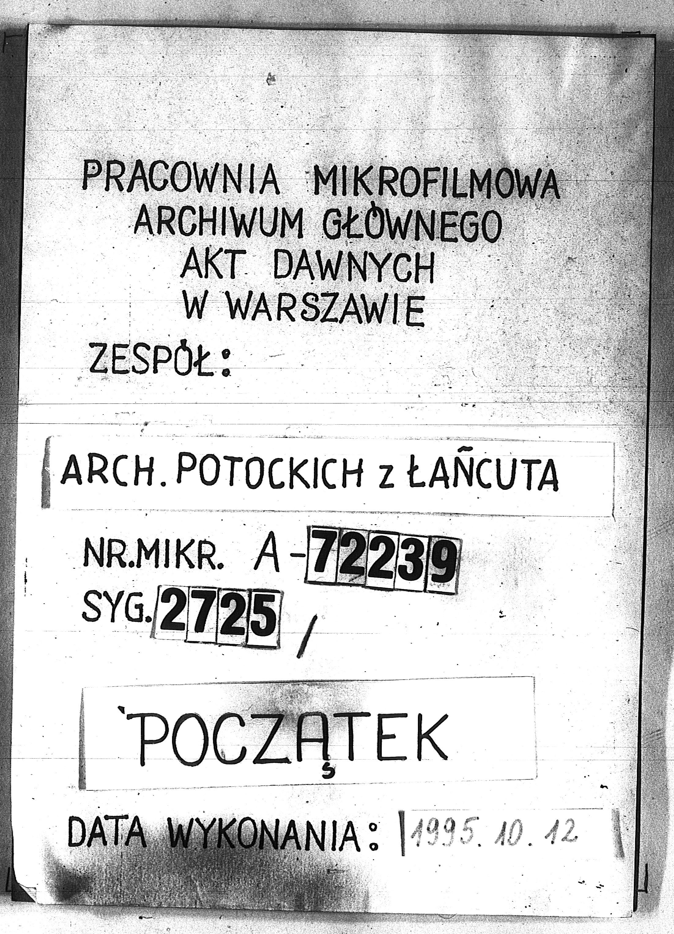 PL_1_350_2725_0000-tablica_poczatkowa