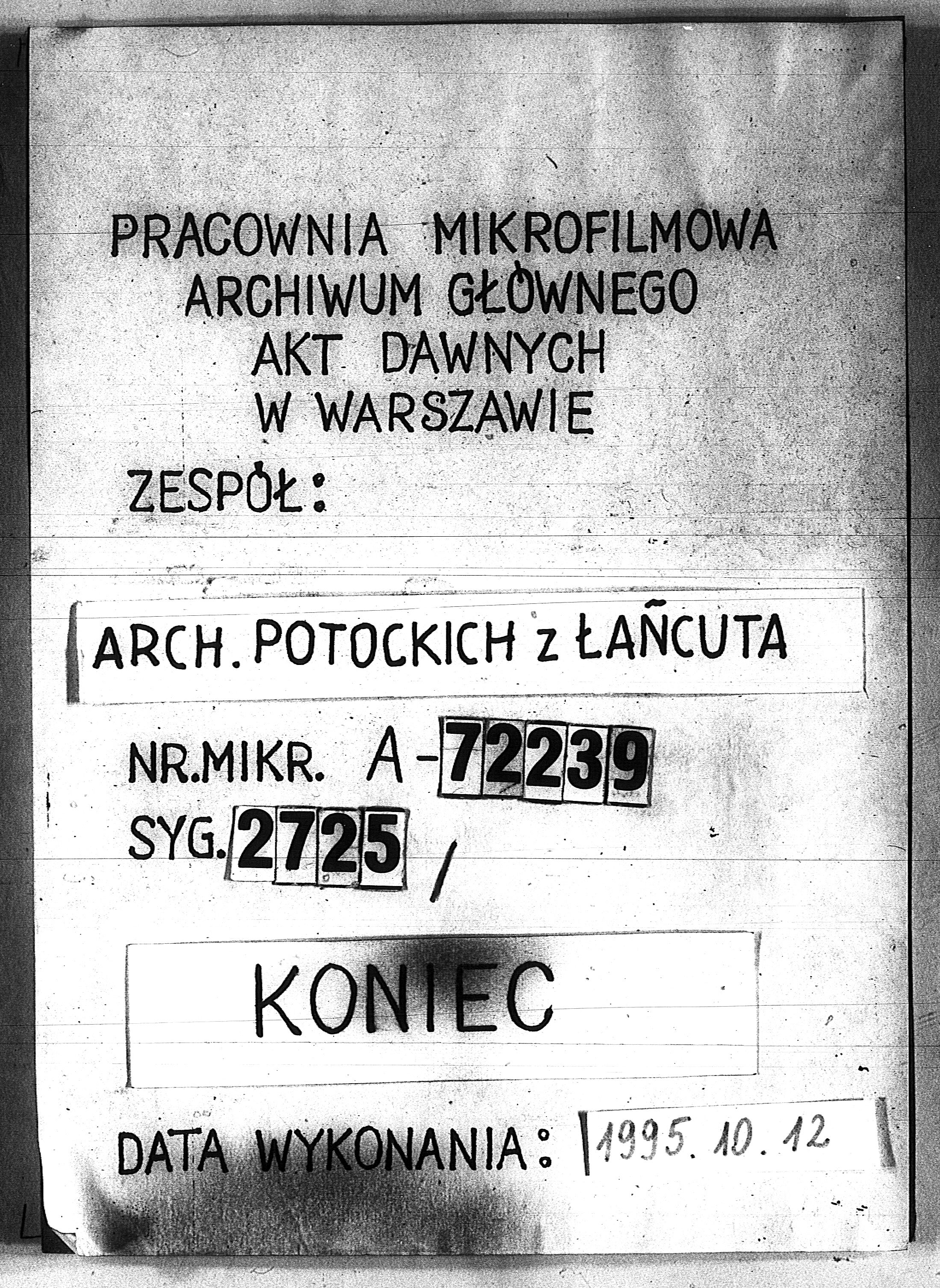 PL_1_350_2725_9999-tablica_koncowa