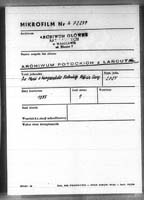 PL_1_350_2725_0000-metryczka