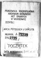 PL_1_350_2725_0000-tablica_poczatkowa