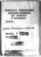 PL_1_350_2725_9999-tablica_koncowa