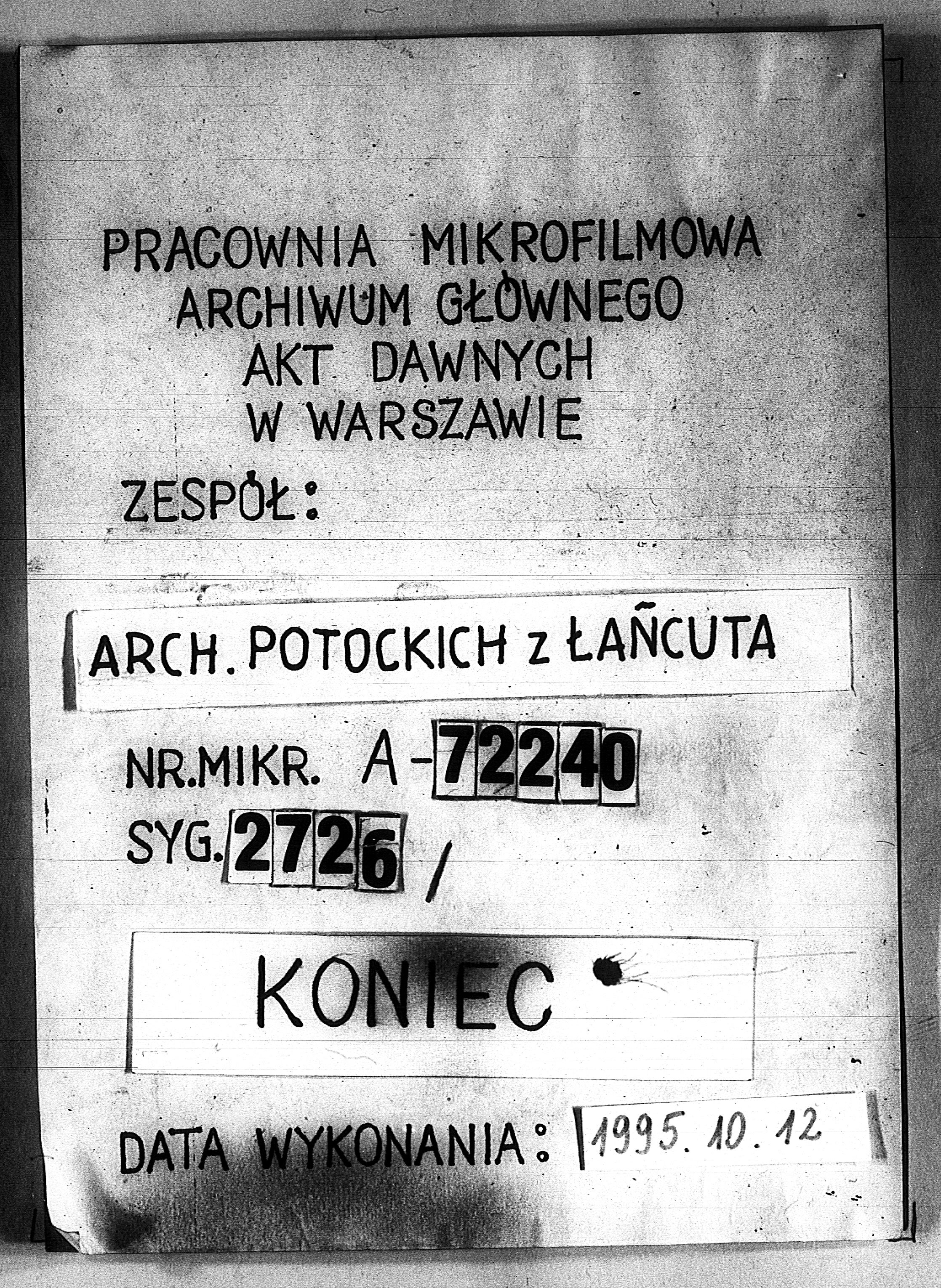 PL_1_350_2726_9999-tablica_koncowa