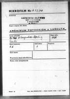 PL_1_350_2726_0000-metryczka