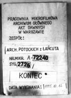 PL_1_350_2726_9999-tablica_koncowa