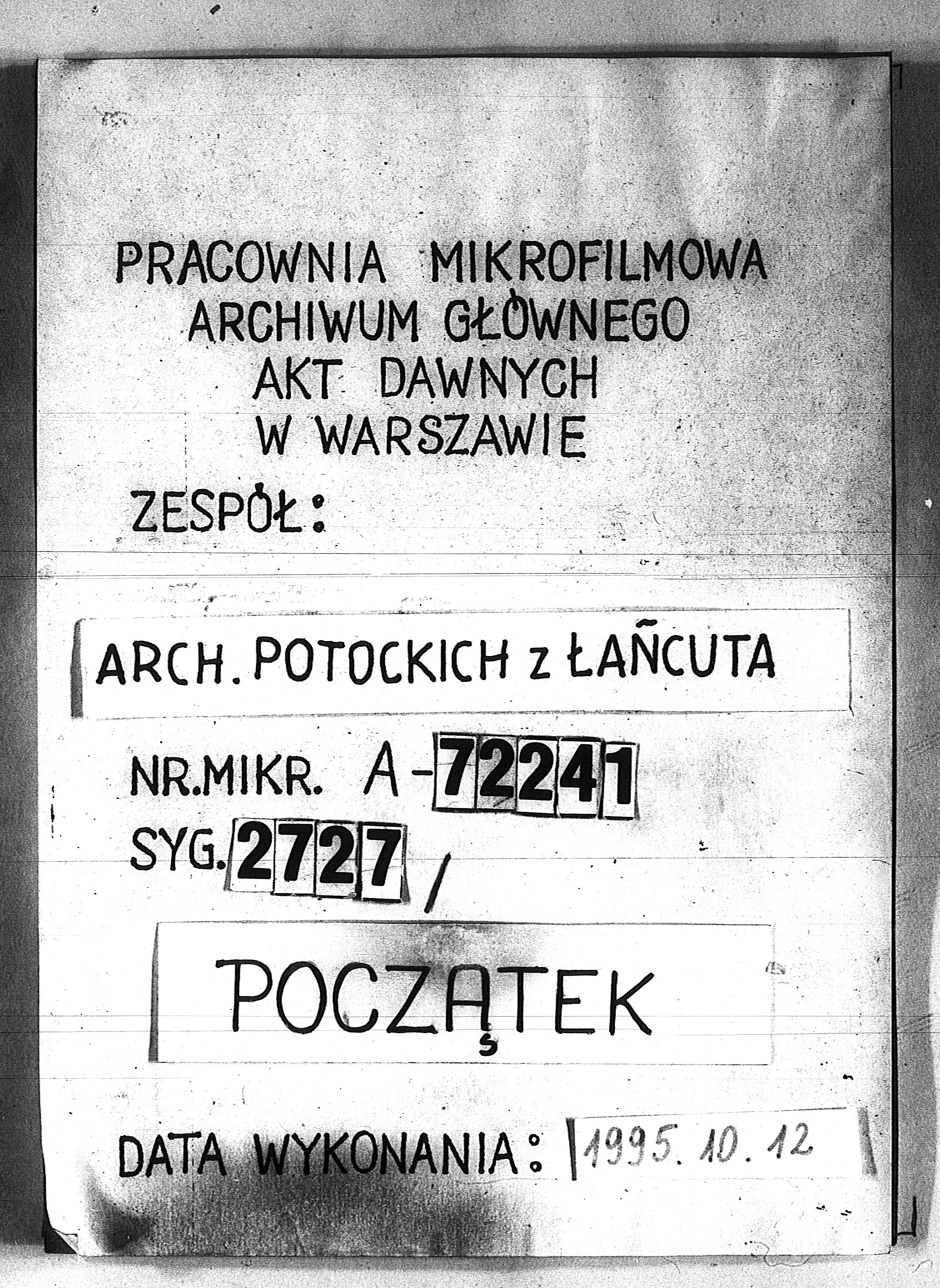 PL_1_350_2727_0000-tablica_poczatkowa