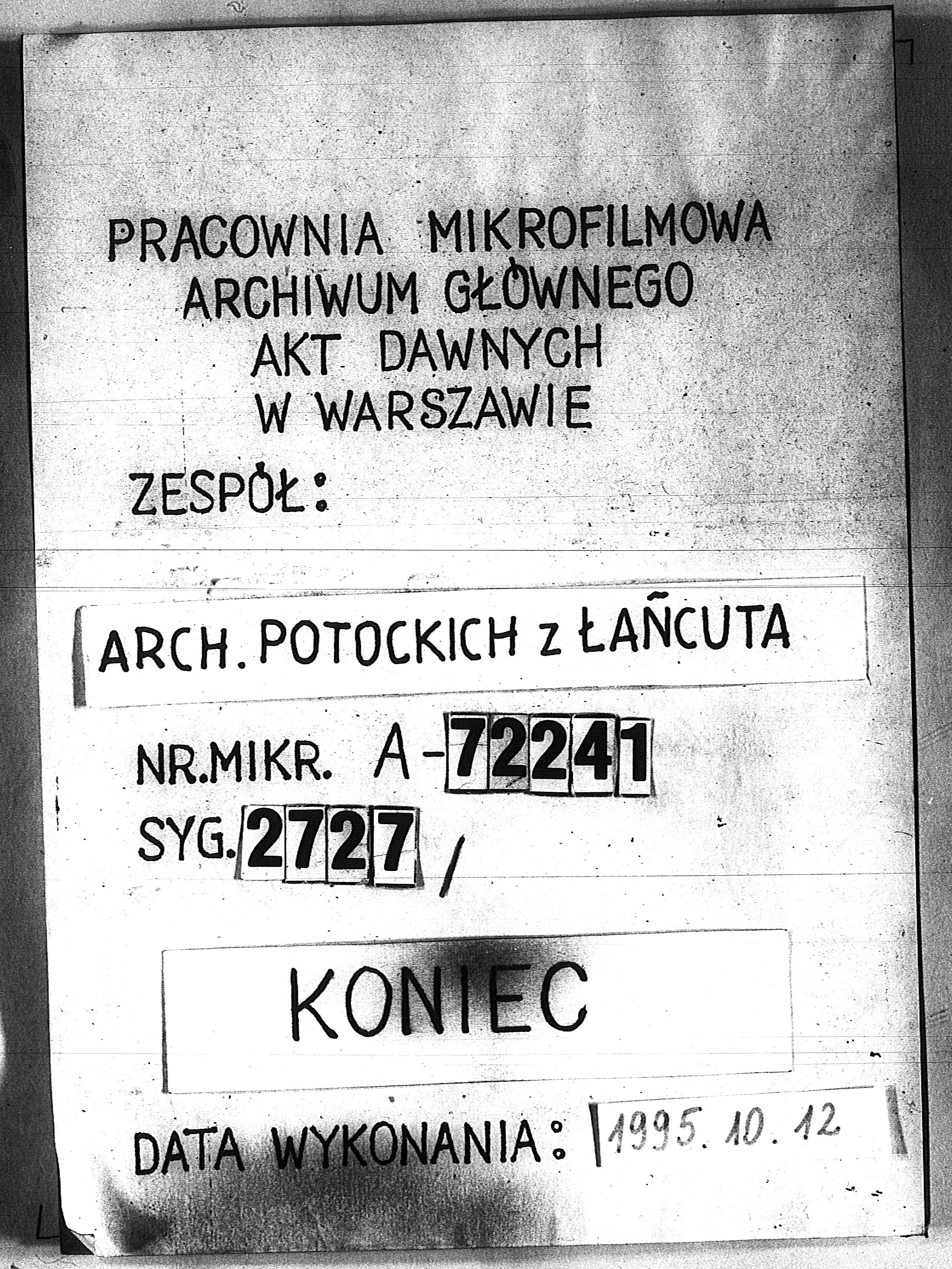 PL_1_350_2727_9999-tablica_koncowa