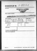 PL_1_350_2727_0000-metryczka