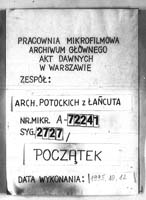 PL_1_350_2727_0000-tablica_poczatkowa