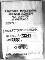 PL_1_350_2727_9999-tablica_koncowa