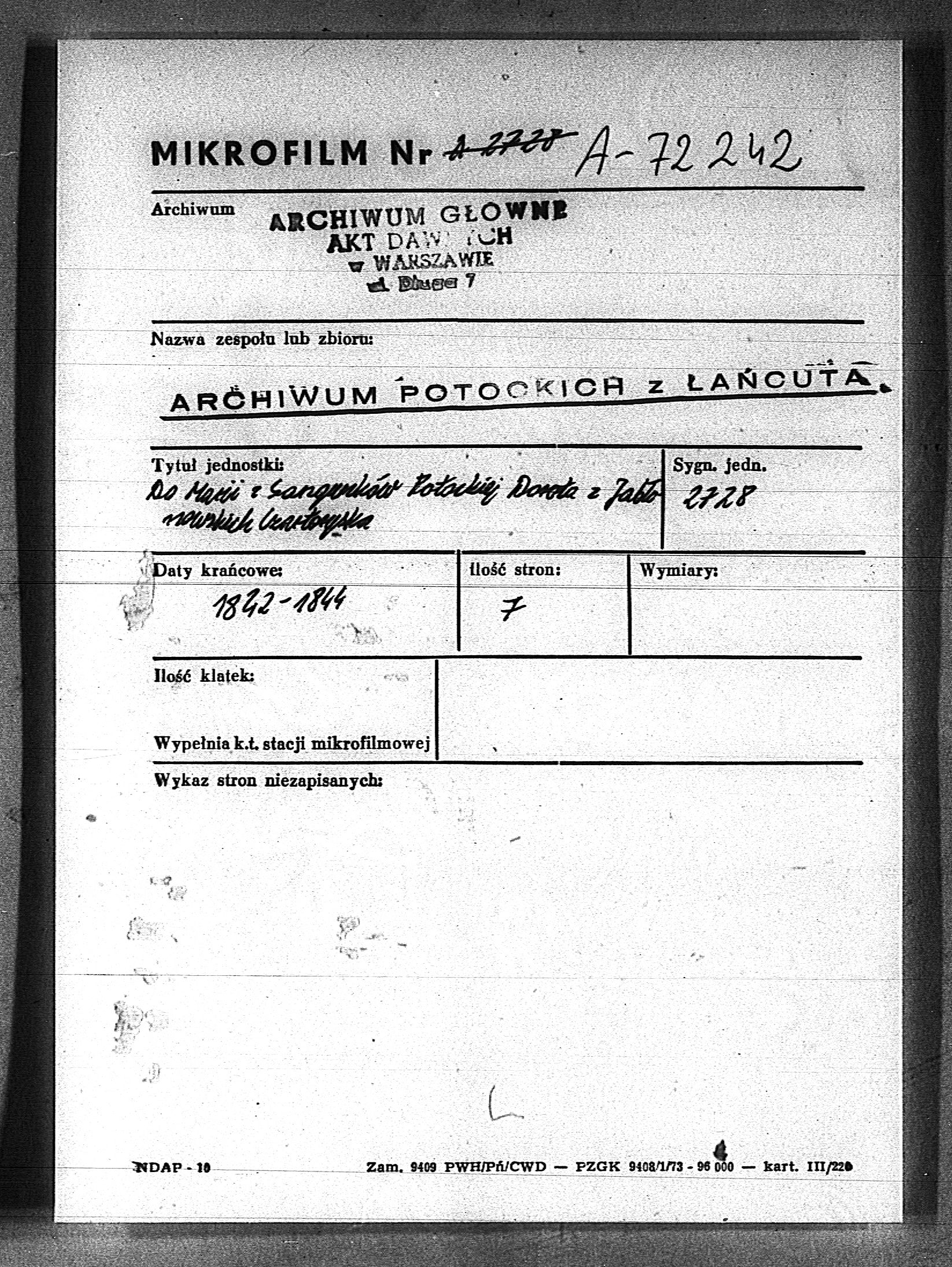 PL_1_350_2728_0000-metryczka