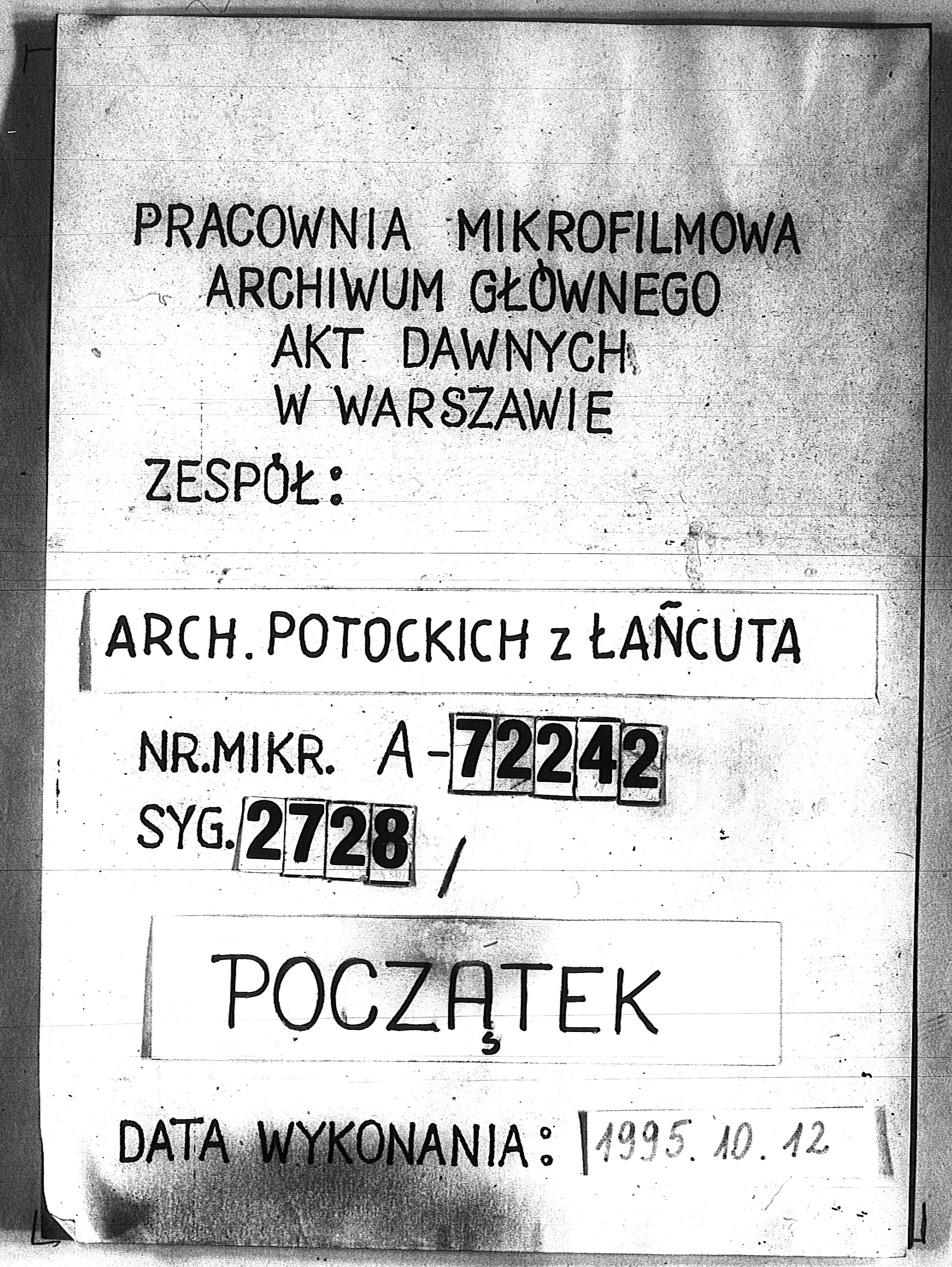 PL_1_350_2728_0000-tablica_poczatkowa