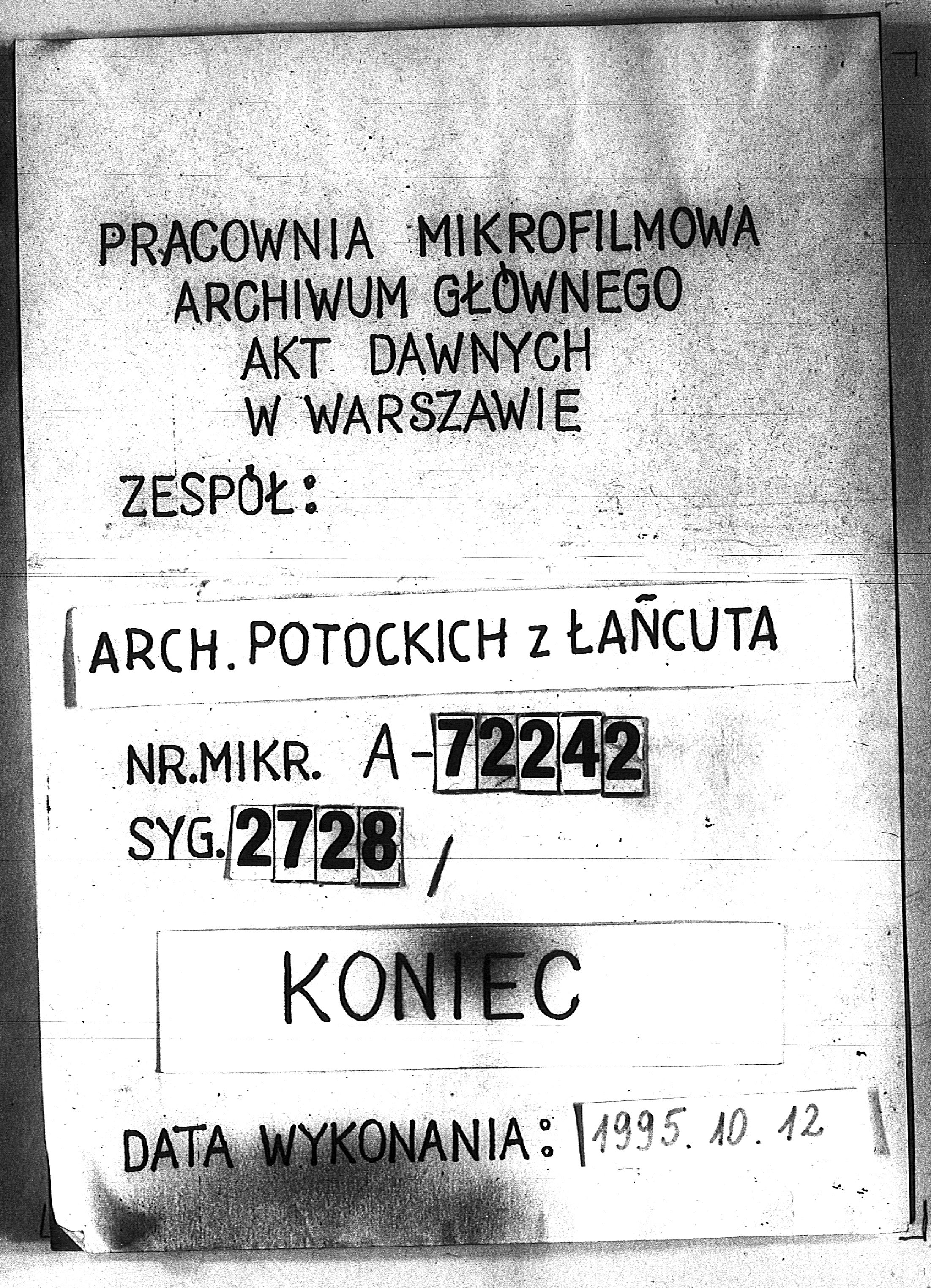 PL_1_350_2728_9999-tablica_koncowa