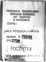PL_1_350_2728_0000-tablica_poczatkowa