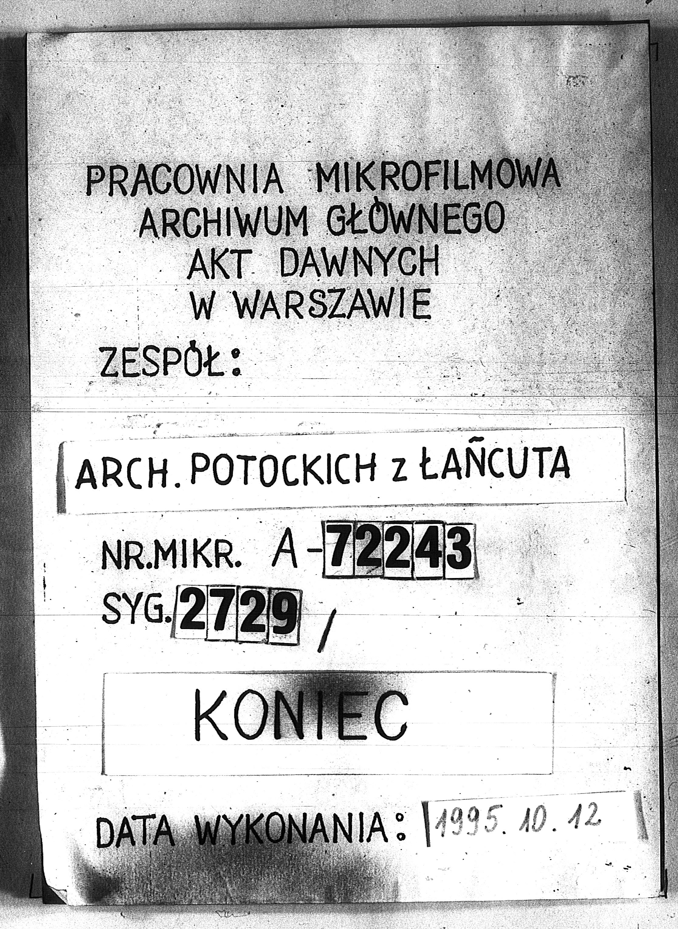 PL_1_350_2729_9999-tablica_koncowa