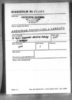 PL_1_350_2729_0000-metryczka