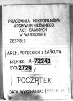 PL_1_350_2729_0000-tablica_poczatkowa