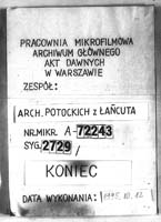 PL_1_350_2729_9999-tablica_koncowa