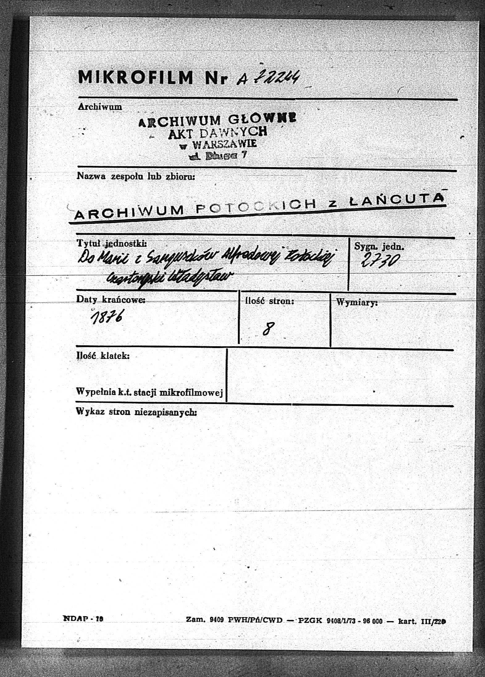 PL_1_350_2730_0000-metryczka