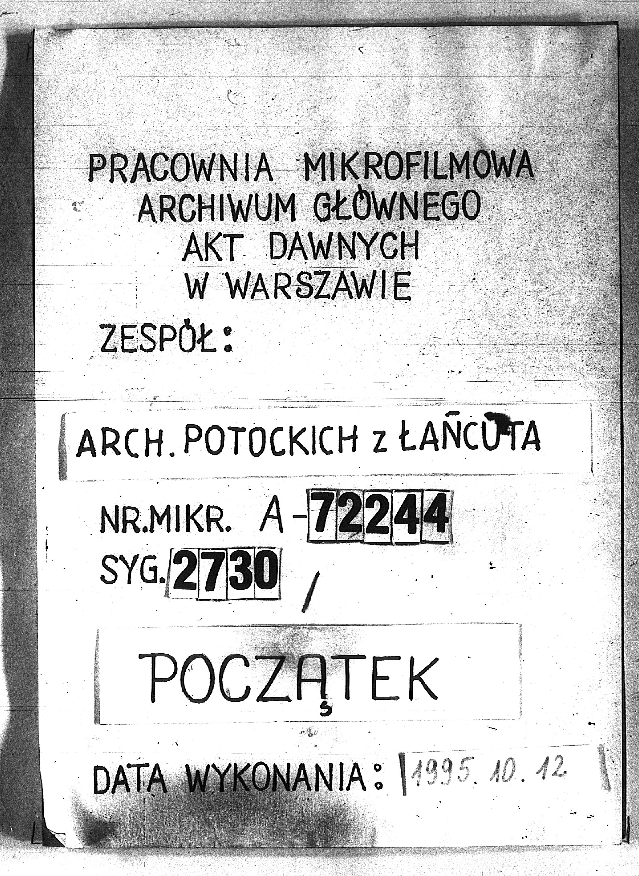 PL_1_350_2730_0000-tablica_poczatkowa