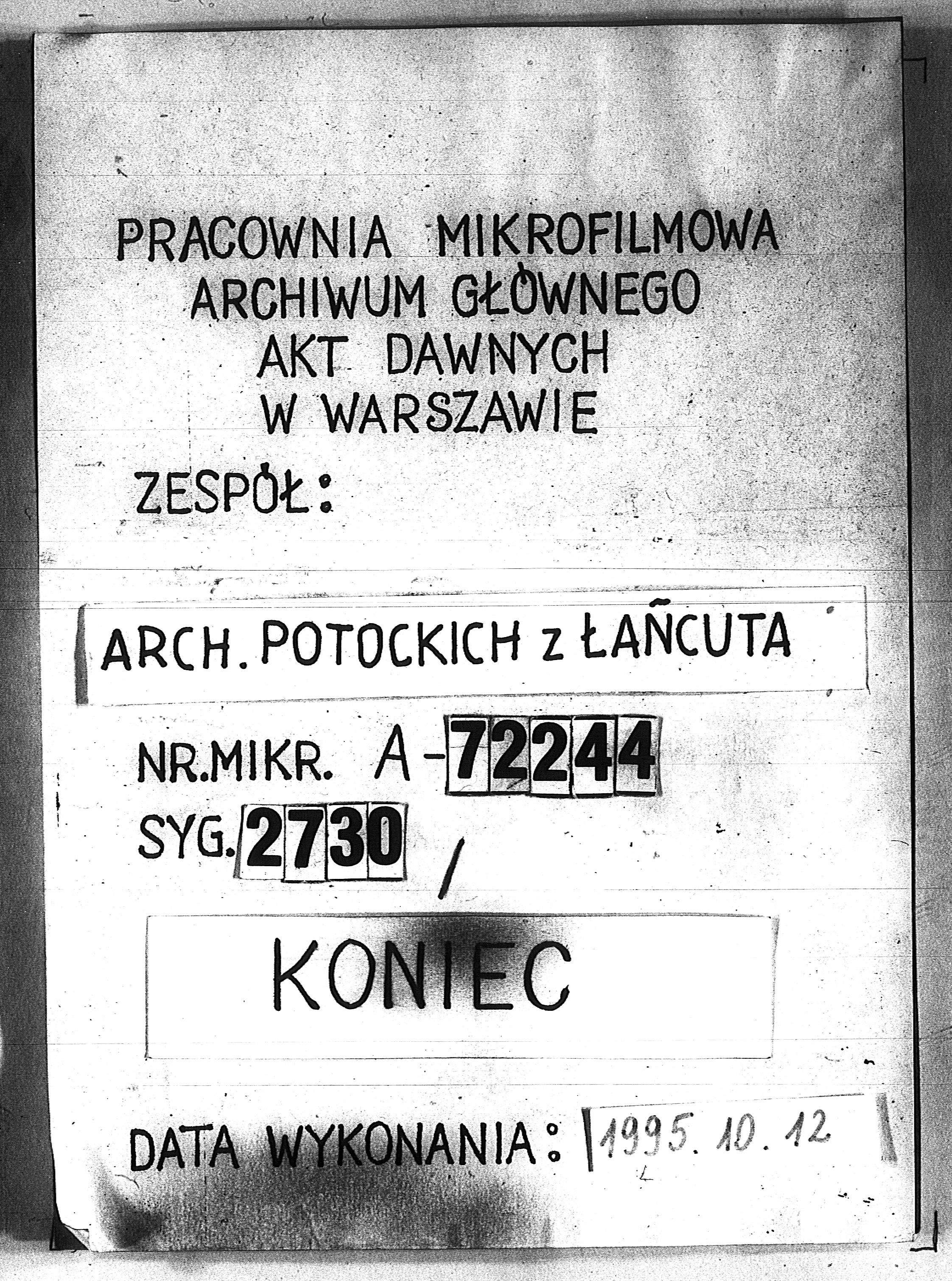 PL_1_350_2730_9999-tablica_koncowa