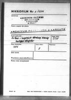 PL_1_350_2730_0000-metryczka