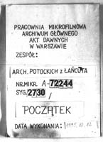 PL_1_350_2730_0000-tablica_poczatkowa