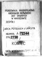 PL_1_350_2730_9999-tablica_koncowa