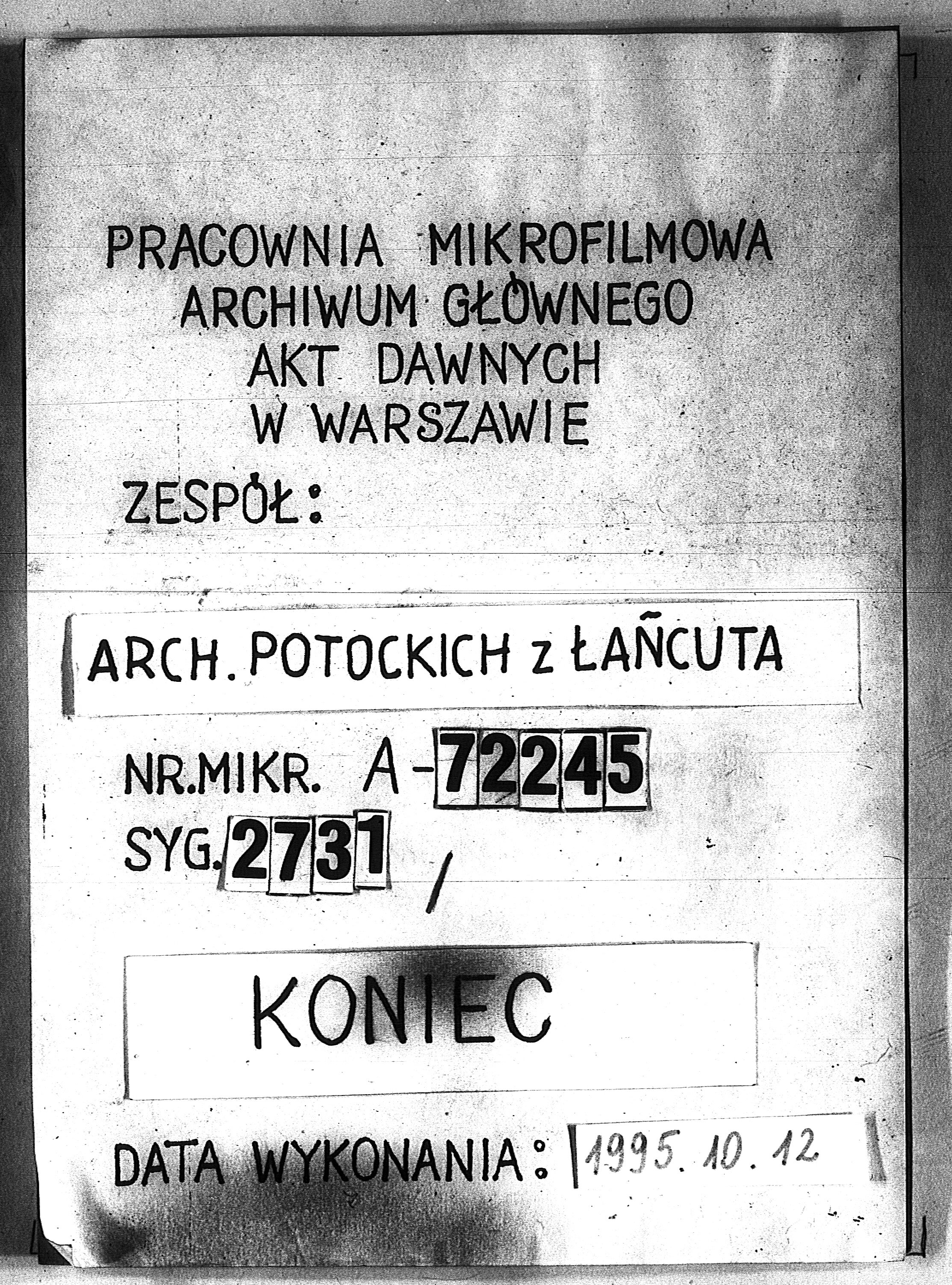 PL_1_350_2731_9999-tablica_koncowa