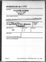 PL_1_350_2731_0000-metryczka